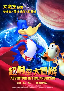 久久婷婷国产